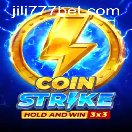 Exploring the Exciting World of Coinstrike at JiLi777 Casino