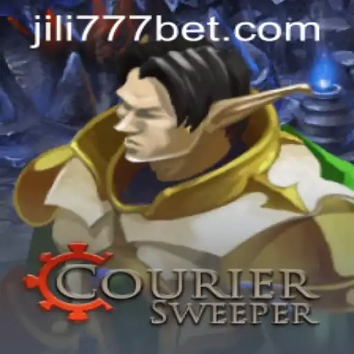 Discovering the Thrills of CourierSweeper: The Latest Gem at JiLi777 Casino