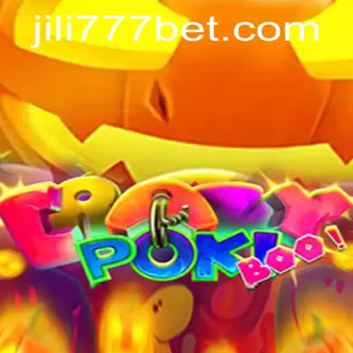 Discover the Exciting World of CrazyPokiBoo at JiLi777 Casino