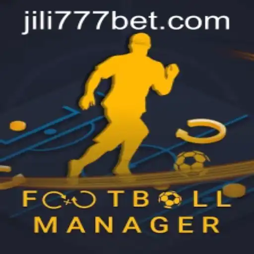 Exploring the Intricate World of FootballManager and JiLi777 Casino