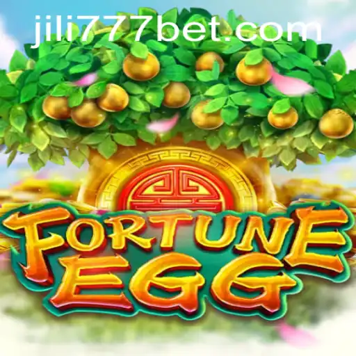 Unveiling the Thrills of FortuneEgg at JiLi777 Casino