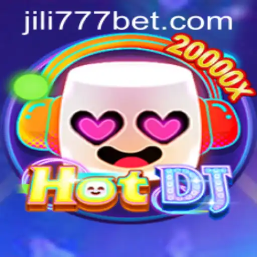 Discover the Exciting World of HotDJ at JiLi777 Casino