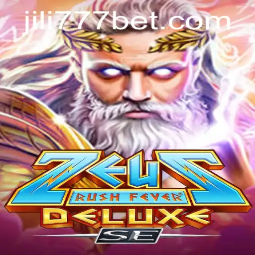 Explore the Exciting World of ZeusRushFeverDeluxeSE at JiLi777 Casino