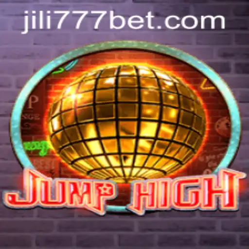 Discover the Thrilling World of JumpHigh at JiLi777 Casino