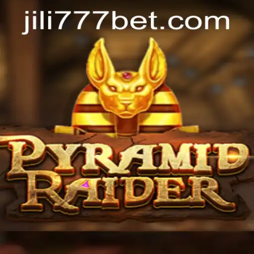 Unveiling the Excitement of PyramidRaider at JiLi777 Casino