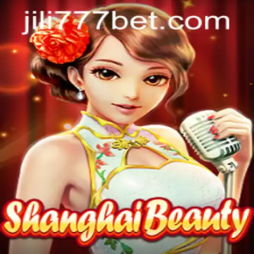 Discover ShanghaiBeauty: A Captivating Experience at JiLi777 Casino