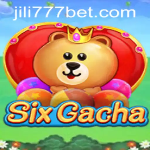 Discovering the Exciting World of SixGacha at JiLi777 Casino
