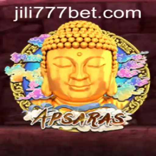 Apsaras: Unlocking Mystical Adventures at JiLi777 Casino