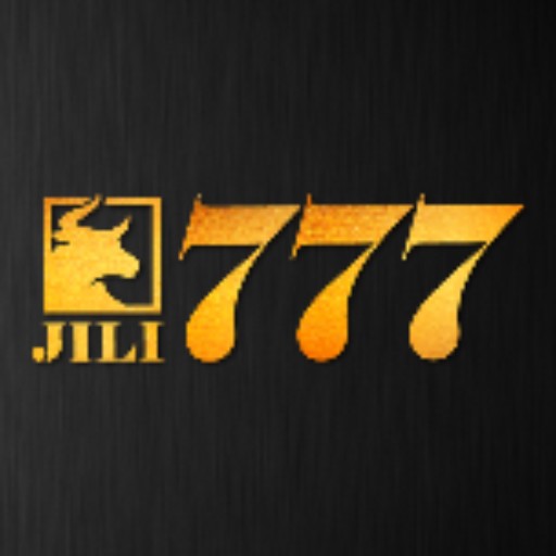 JiLi777 Casino