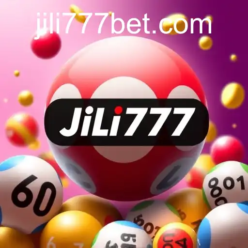 Exploring the World of Lottery Games at JiLi777 Casino
