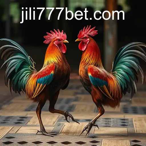 The Growing Popularity and Dimensions of Sabong Games